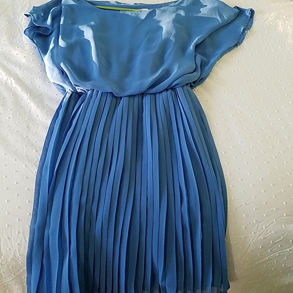 Forever 21 Dresses & Skirts - Forever 21 dress